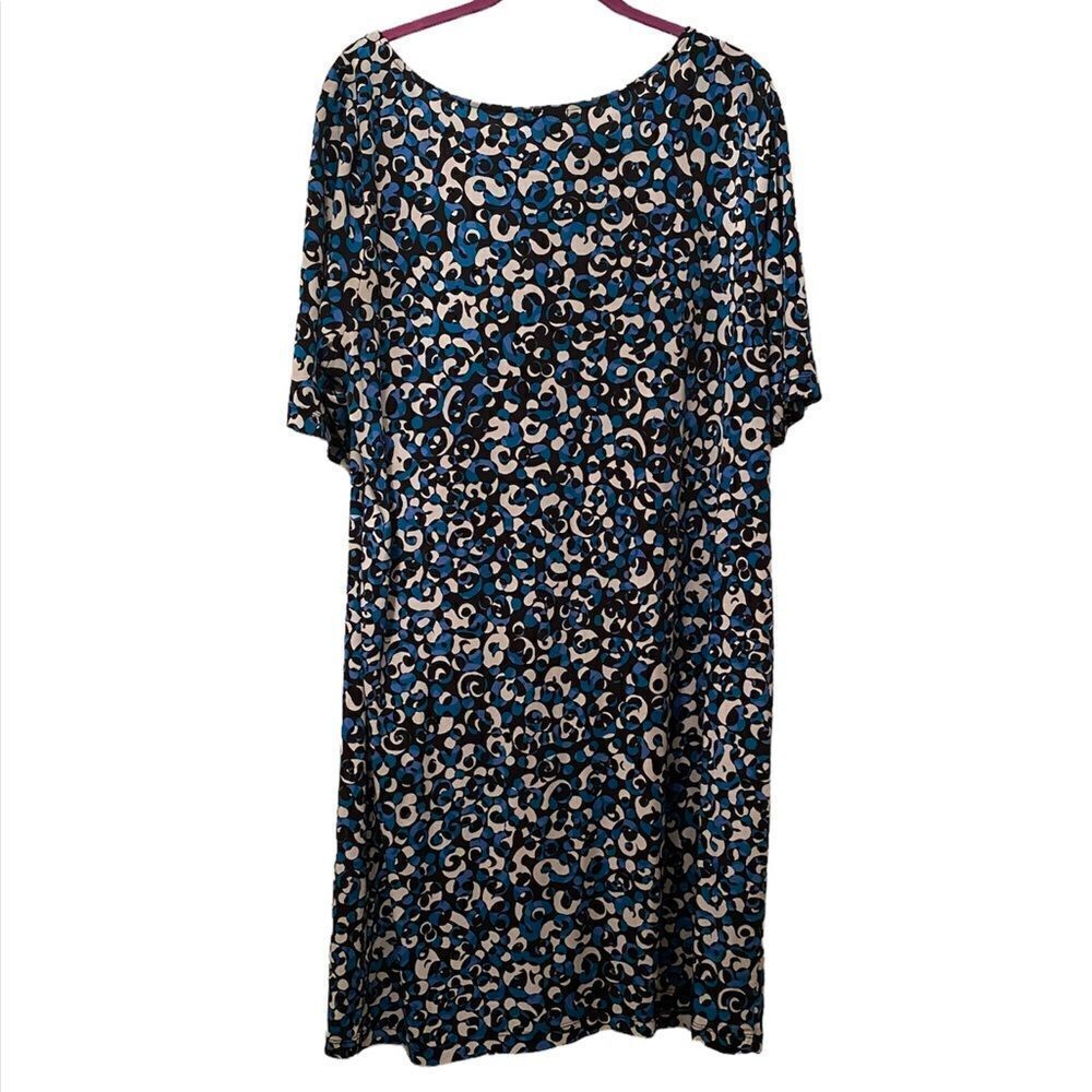George Dress or Tunic - Picture 3 of 4